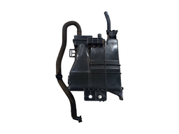 FILTRO CANISTER KICKS 1.6 ADVANCE 2021 A 2025 