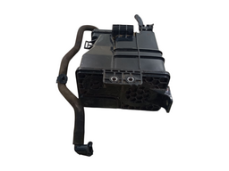 FILTRO CANISTER KICKS 1.6 ADVANCE 2021 A 2025 