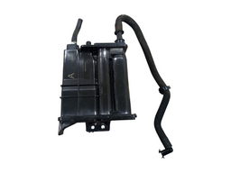 FILTRO CANISTER KICKS 1.6 ADVANCE 2021 A 2025 