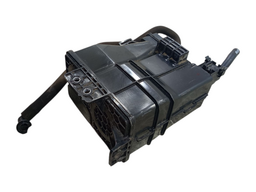 FILTRO CANISTER KICKS 1.6 ADVANCE 2021 A 2025 