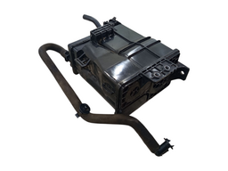 FILTRO CANISTER KICKS 1.6 ADVANCE 2021 A 2025 