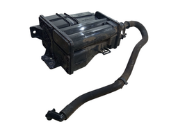 FILTRO CANISTER KICKS 1.6 ADVANCE 2021 A 2025 