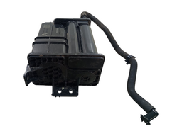 FILTRO CANISTER KICKS 1.6 ADVANCE 2021 A 2025 