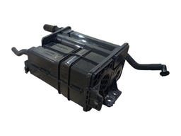 FILTRO CANISTER KICKS 1.6 ADVANCE 2021 A 2025 