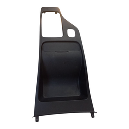 Moldura Console Central Ranger 3.2 2013 A 2016