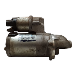 Motor Partida Onix Cobalt Spin Montana 1.0 1.4 1.8 2017/