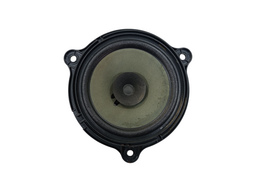 ALTO FALANTE PORTA KICKS ADVANCE 2022 A 2023