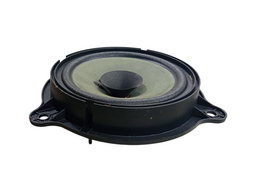 ALTO FALANTE PORTA KICKS ADVANCE 2022 A 2023