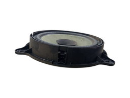 ALTO FALANTE PORTA KICKS ADVANCE 2022 A 2023