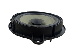 ALTO FALANTE PORTA KICKS ADVANCE 2022 A 2023