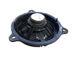 ALTO FALANTE PORTA KICKS ADVANCE 2022 A 2023