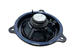 ALTO FALANTE PORTA KICKS ADVANCE 2022 A 2023