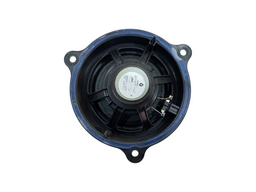 ALTO FALANTE PORTA KICKS ADVANCE 2022 A 2023