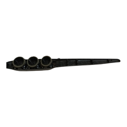 Difusor Ar Central Cronos 1.3 2023 A 2026