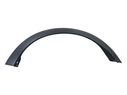 MOLDURA PARALAMA TRASEIRO ESQUERDO KICKS 2022 2023 A 2024