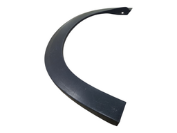 MOLDURA PARALAMA TRASEIRO ESQUERDO KICKS 2022 2023 A 2024