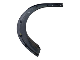 MOLDURA PARALAMA TRASEIRO ESQUERDO KICKS 2022 2023 A 2024