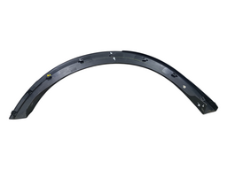 MOLDURA PARALAMA TRASEIRO ESQUERDO KICKS 2022 2023 A 2024