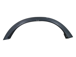 MOLDURA PARALAMA TRASEIRO DIREITO KICKS 2022 2023 A 2024