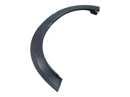 MOLDURA PARALAMA TRASEIRO DIREITO KICKS 2022 2023 A 2024