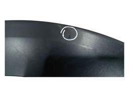 MOLDURA PARALAMA TRASEIRO DIREITO KICKS 2022 2023 A 2024