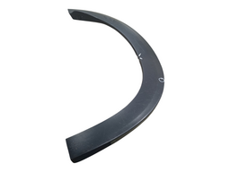 MOLDURA PARALAMA TRASEIRO DIREITO KICKS 2022 2023 A 2024