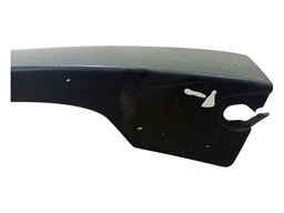 MOLDURA PARALAMA TRASEIRO DIREITO KICKS 2022 2023 A 2024