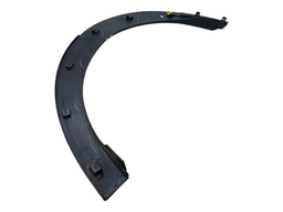 MOLDURA PARALAMA TRASEIRO DIREITO KICKS 2022 2023 A 2024