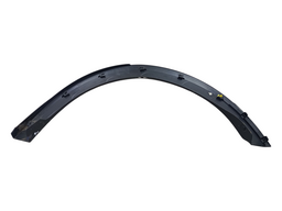 MOLDURA PARALAMA TRASEIRO DIREITO KICKS 2022 2023 A 2024