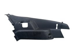 SUPORTE BAGAGITO DIREITO KICKS 2023/2024