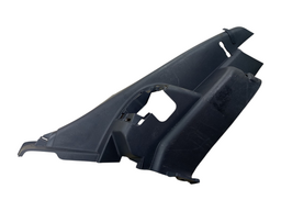 SUPORTE BAGAGITO DIREITO KICKS 2023/2024