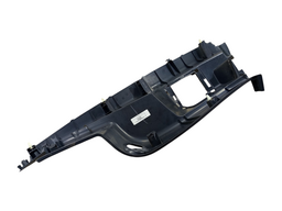 SUPORTE BAGAGITO DIREITO KICKS 2023/2024