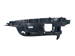 SUPORTE BAGAGITO DIREITO KICKS 2023/2024