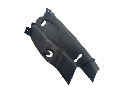 SUPORTE BAGAGITO DIREITO KICKS 2023/2024