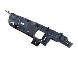 SUPORTE BAGAGITO DIREITO KICKS 2023/2024