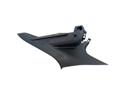 ACABAMENTO COLUNA BANCO TRASEIRO L/D KICKS 2023