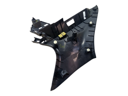 ACABAMENTO COLUNA BANCO TRASEIRO L/D KICKS 2023