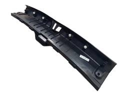 SOLEIRA PORTA MALAS KICKS 2022 A 2024