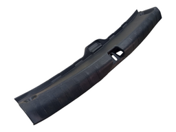 SOLEIRA PORTA MALAS KICKS 2022 A 2024