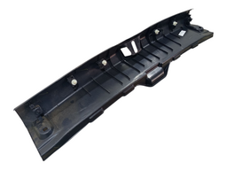 SOLEIRA PORTA MALAS KICKS 2022 A 2024