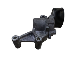 TENSOR DA CORREIA POLI V KICKS 1.6 16V 2022/2025