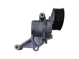 TENSOR DA CORREIA POLI V KICKS 1.6 16V 2022/2025