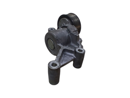 TENSOR DA CORREIA POLI V KICKS 1.6 16V 2022/2025