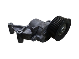 TENSOR DA CORREIA POLI V KICKS 1.6 16V 2022/2025