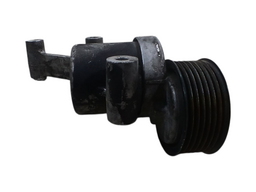 TENSOR DA CORREIA POLI V KICKS 1.6 16V 2022/2025