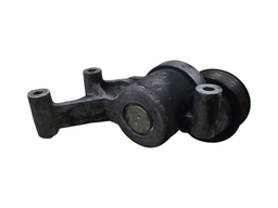 TENSOR DA CORREIA POLI V KICKS 1.6 16V 2022/2025