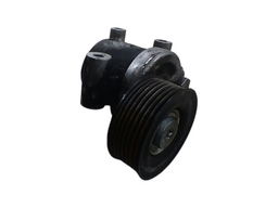 TENSOR DA CORREIA POLI V KICKS 1.6 16V 2022/2025