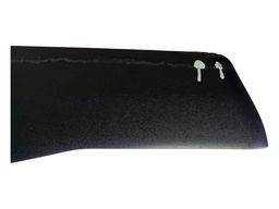 FRISO PORTA DIANTEIRA ESQUERDA KICKS 2021 A 2023