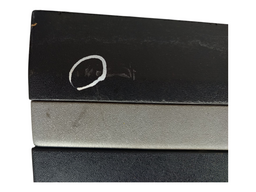 FRISO PORTA DIANTEIRA ESQUERDA KICKS 2021 A 2023