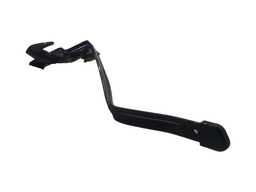 TRAVA FECHADURA DO CAPÔ KICKS 2018/2024